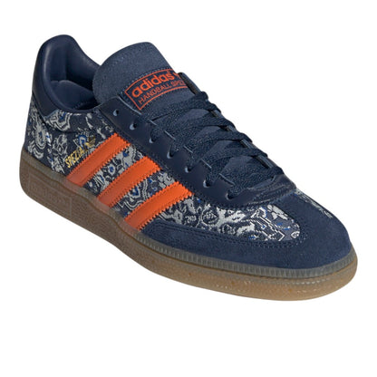 Handball Spezial Lace Up Sneakers