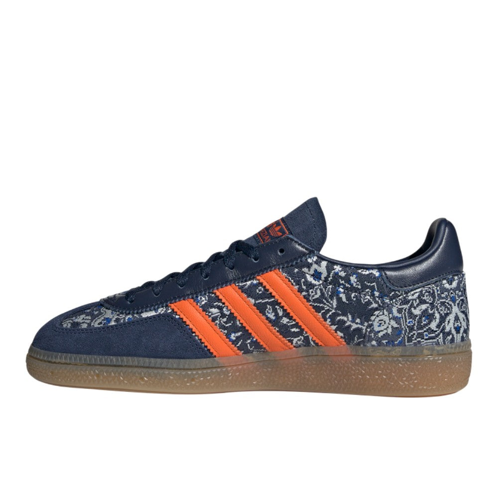 Handball Spezial Lace Up Sneakers