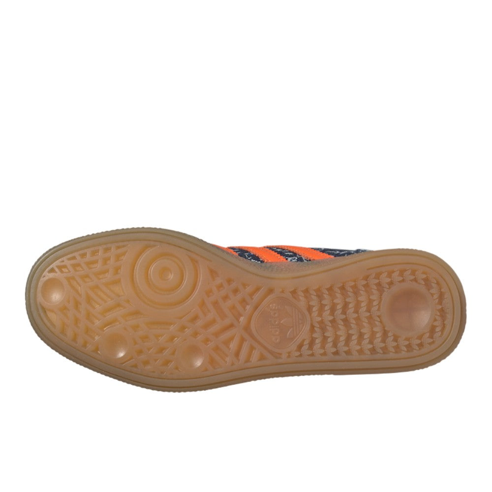 Handball Spezial Lace Up Sneakers