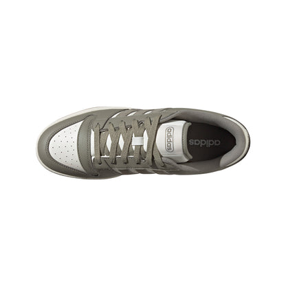 Break Start Lace Up Sneakers