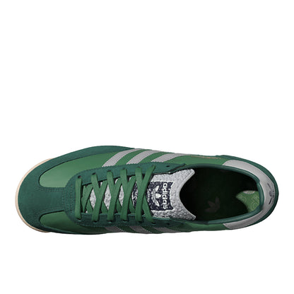 SL 72 RS Lace Up Sneakers