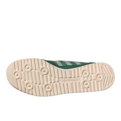 SL 72 RS Lace Up Sneakers