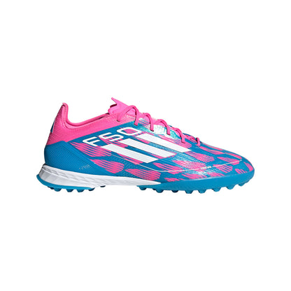 F50 Pro Turf Soccer Shoes