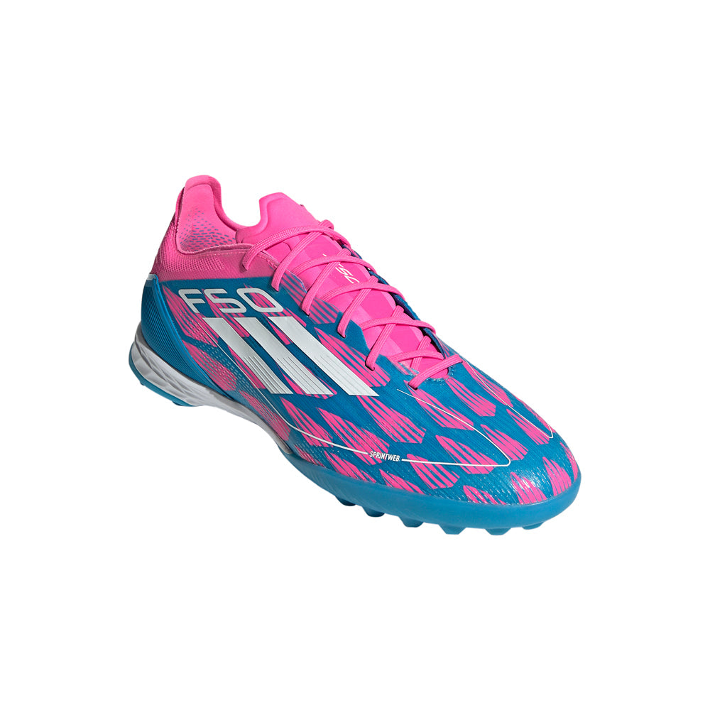 F50 Pro Turf Soccer Shoes