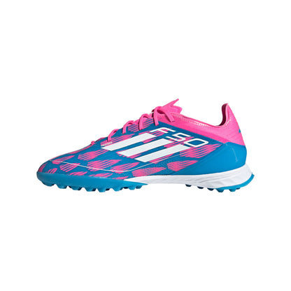 F50 Pro Turf Soccer Shoes