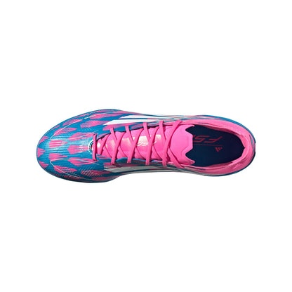 F50 Pro Turf Soccer Shoes