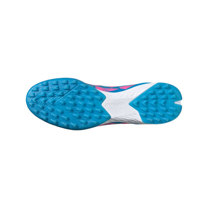 F50 Pro Turf Soccer Shoes