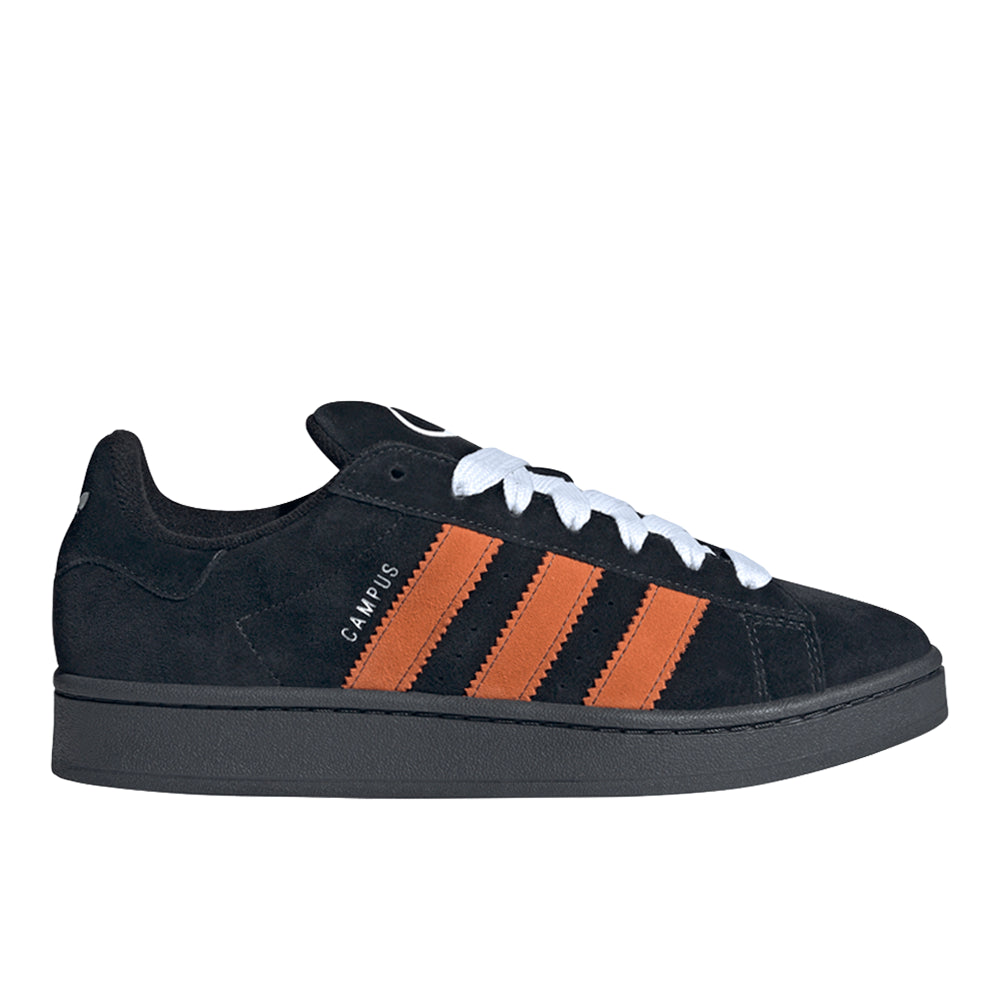 Campus 00s Lace Up Sneakers