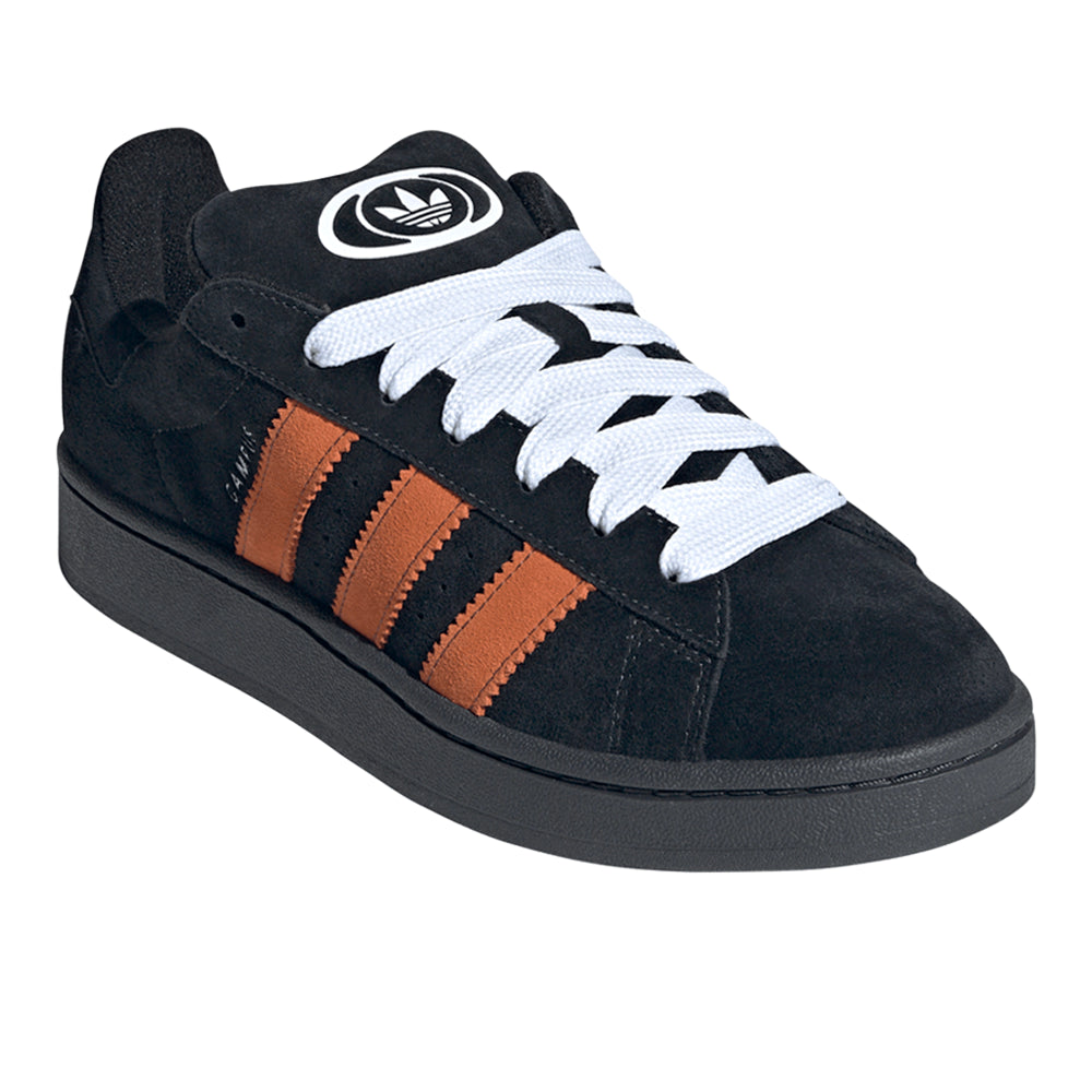 Campus 00s Lace Up Sneakers