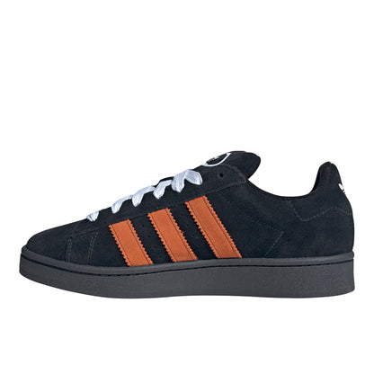 Campus 00s Lace Up Sneakers