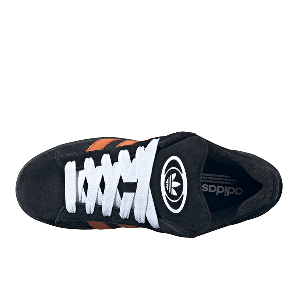 Campus 00s Lace Up Sneakers