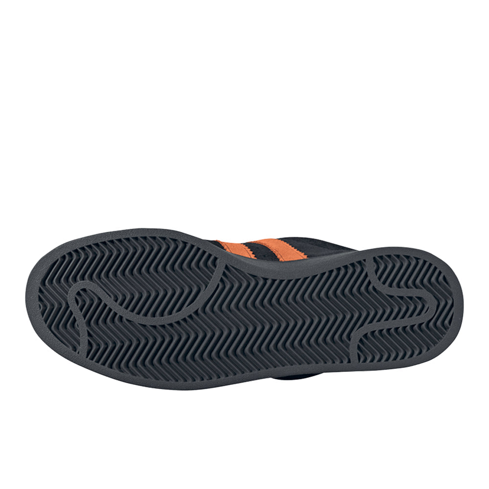 Campus 00s Lace Up Sneakers