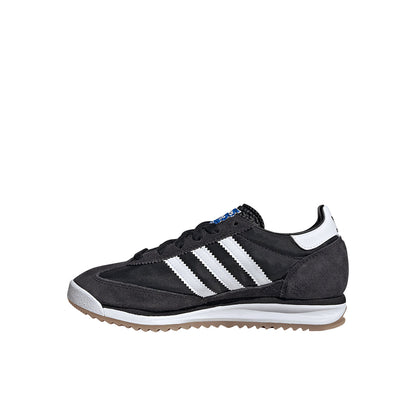 SL 72 RS Shoes (Big Kid)