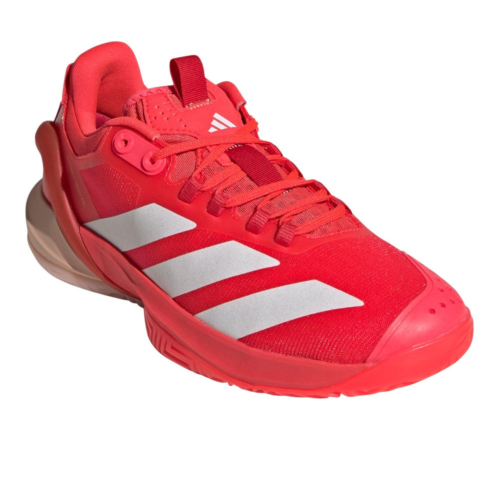 Adizero Cybersonic 2 Tennis Shoes