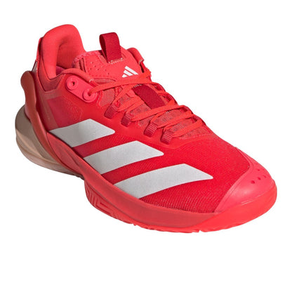 Adizero Cybersonic 2 Tennis Shoes