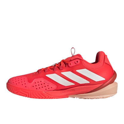 Adizero Cybersonic 2 Tennis Shoes