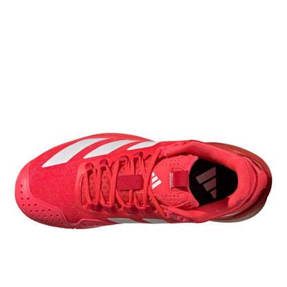 Adizero Cybersonic 2 Tennis Shoes