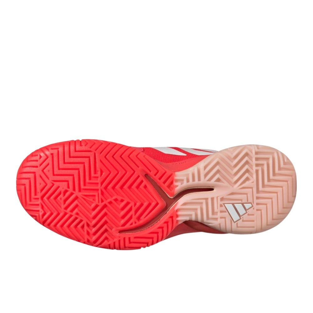 Adizero Cybersonic 2 Tennis Shoes