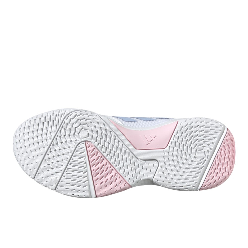Ligra 8 Volleyball Shoes