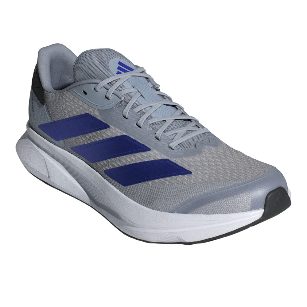 Duramo SL 2 Running Shoes