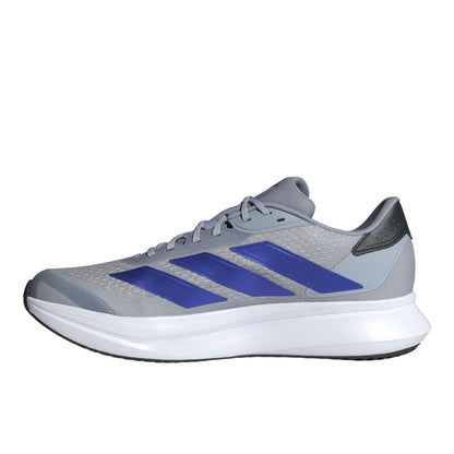 Duramo SL 2 Running Shoes