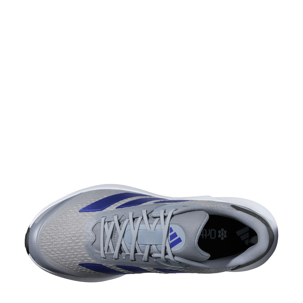 Duramo SL 2 Running Shoes