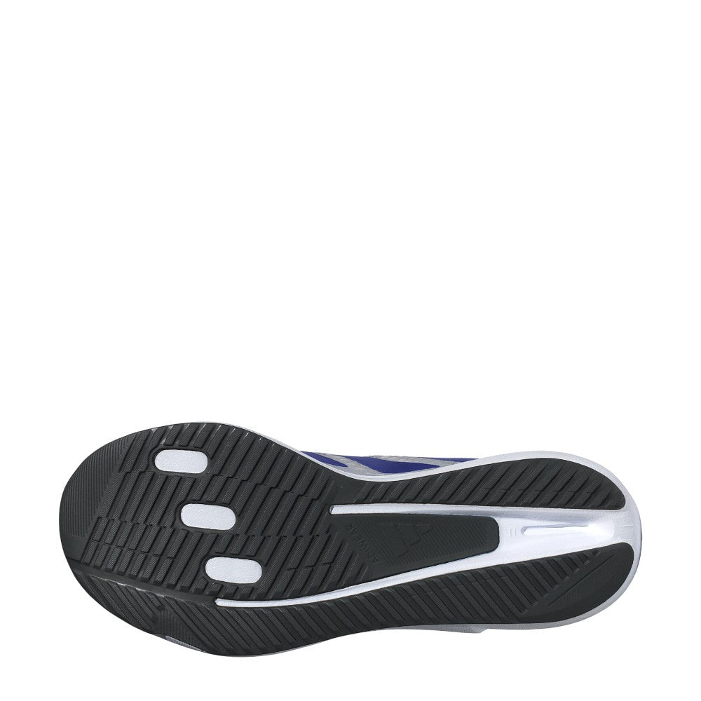 Duramo SL 2 Running Shoes