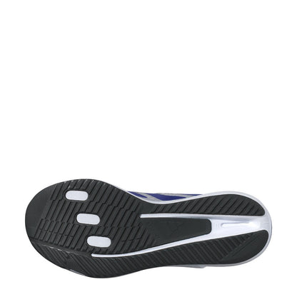 Duramo SL 2 Running Shoes