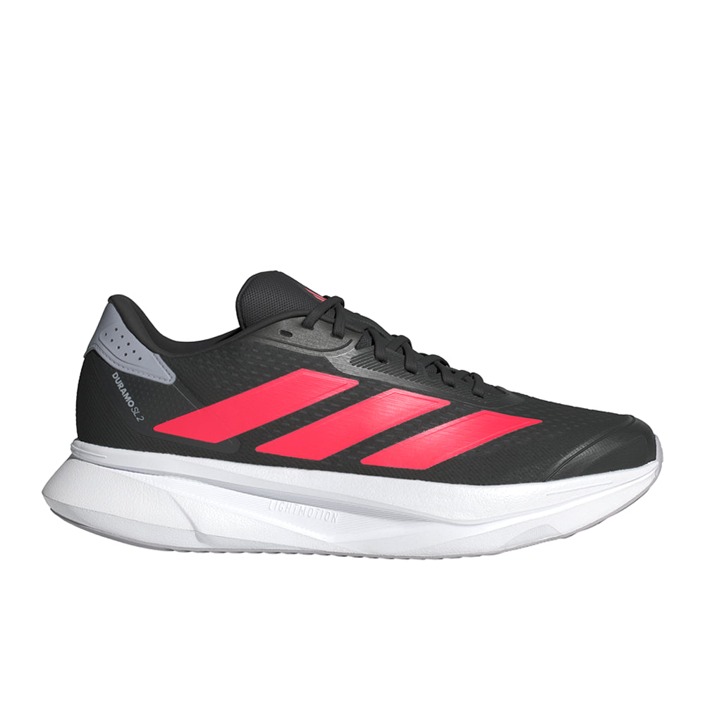 Duramo SL 2 Running Shoes