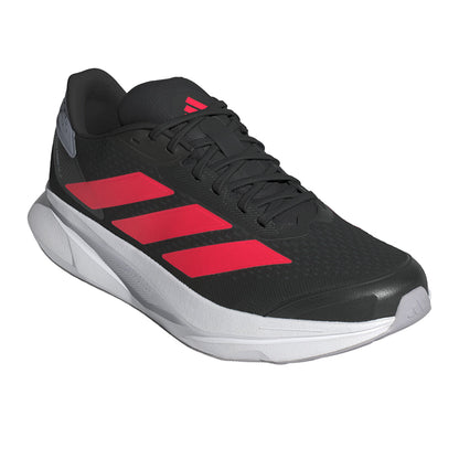 Duramo SL 2 Running Shoes