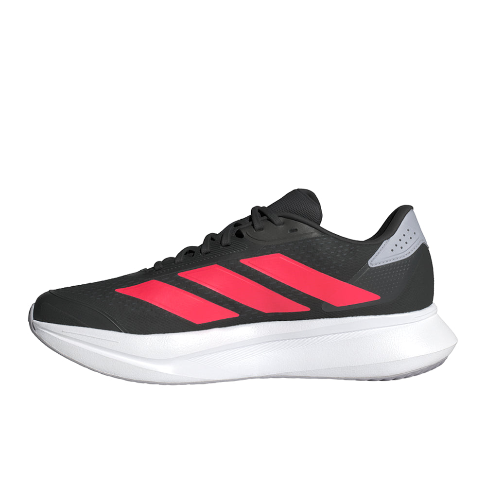 Duramo SL 2 Running Shoes