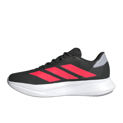 Duramo SL 2 Running Shoes
