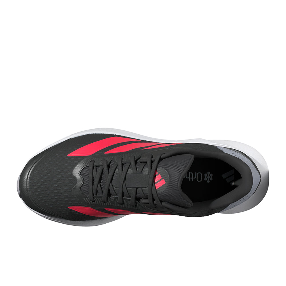 Duramo SL 2 Running Shoes