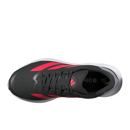 Duramo SL 2 Running Shoes