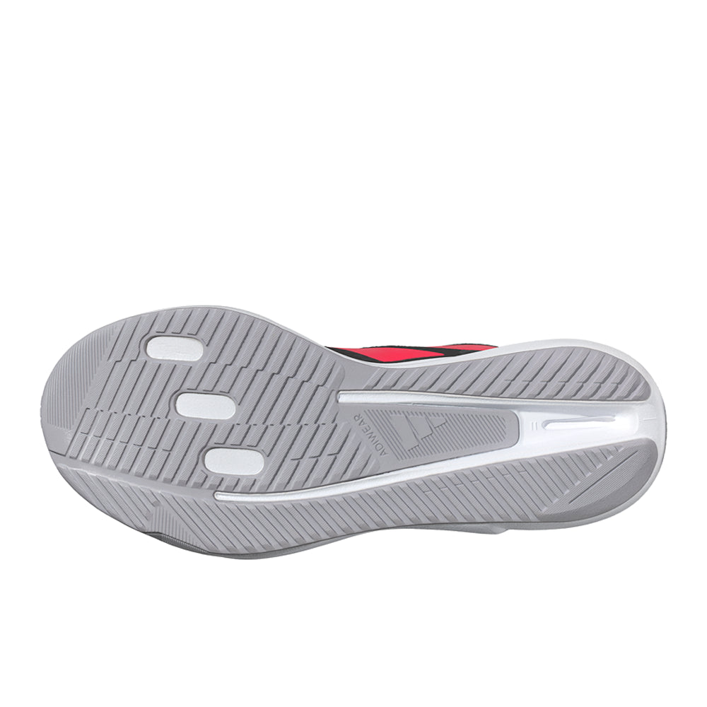 Duramo SL 2 Running Shoes