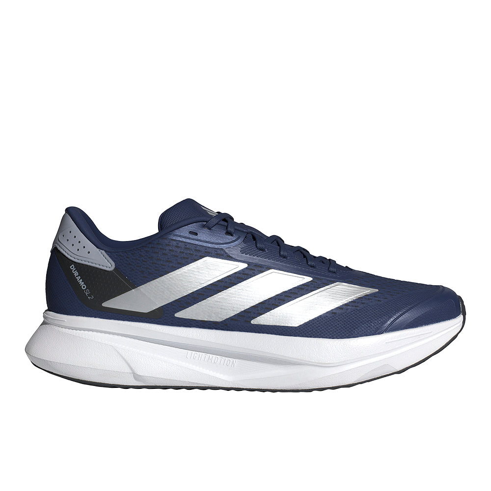 Duramo SL 2 Running Shoes