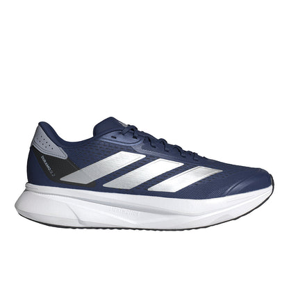 Duramo SL 2 Running Shoes