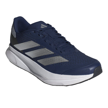 Duramo SL 2 Running Shoes