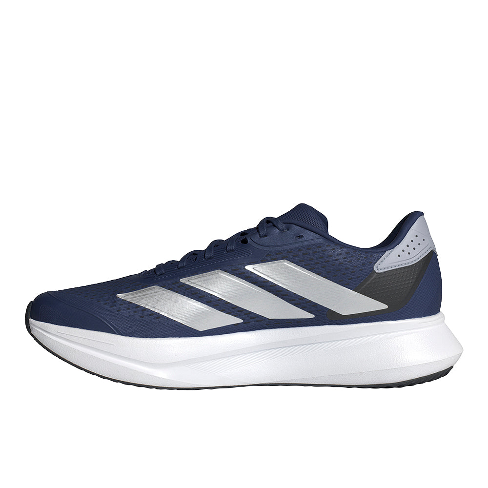 Duramo SL 2 Running Shoes