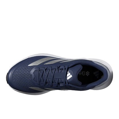 Duramo SL 2 Running Shoes