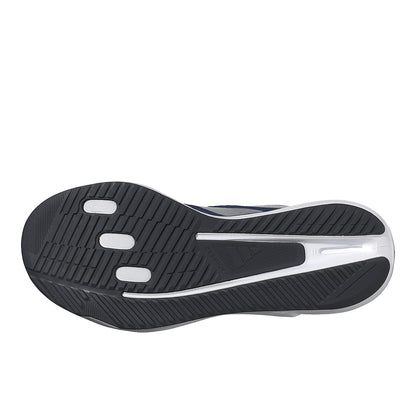 Duramo SL 2 Running Shoes