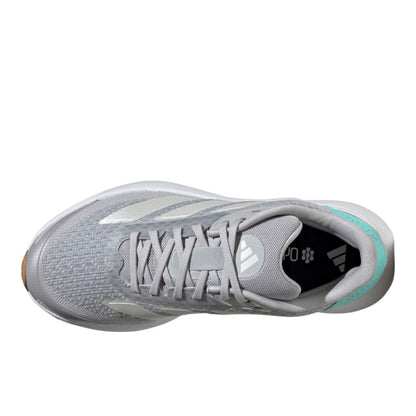 Duramo SL 2 Running Shoes