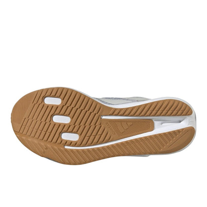 Duramo SL 2 Running Shoes