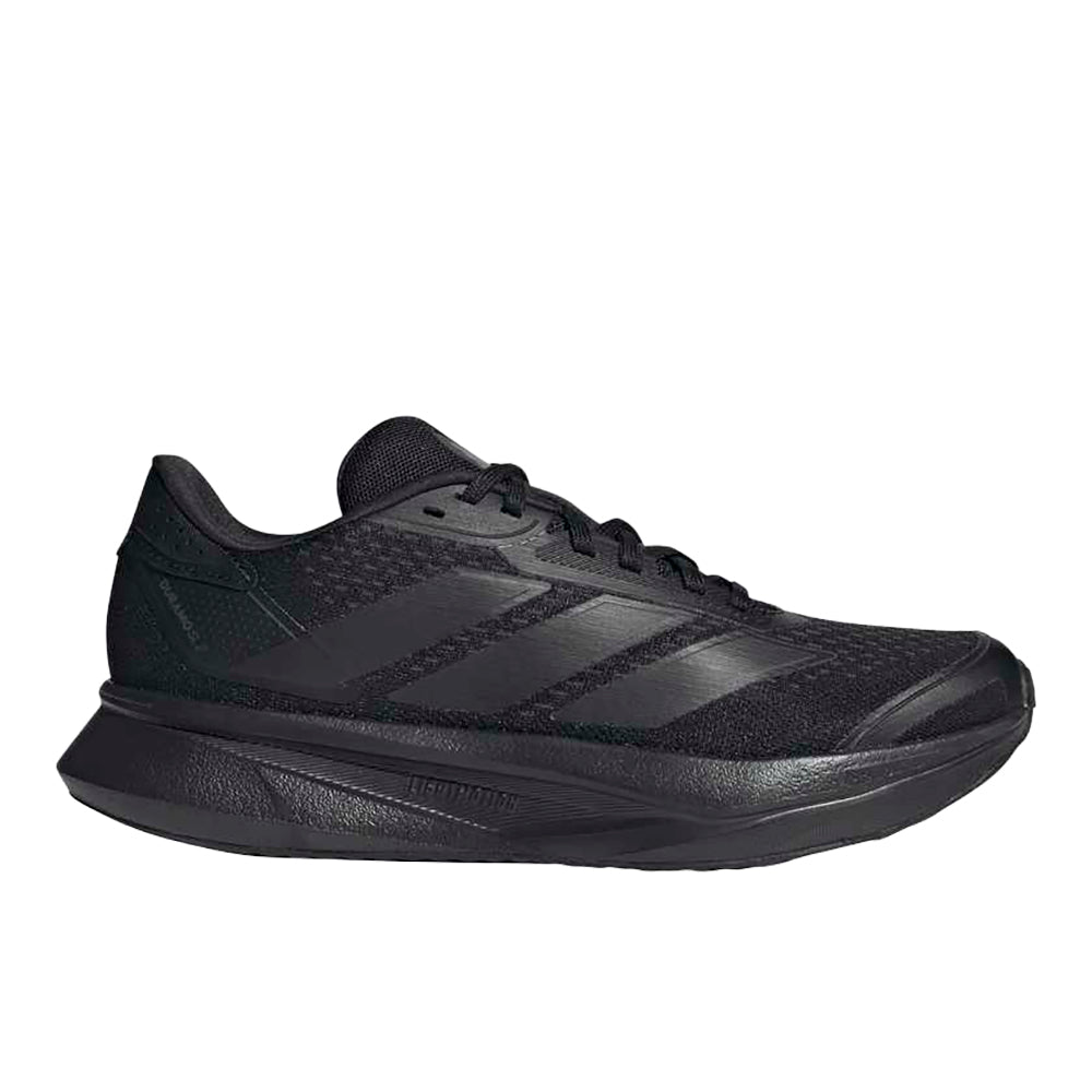 Duramo SL 2 Running Shoes