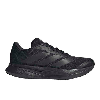 Duramo SL 2 Running Shoes