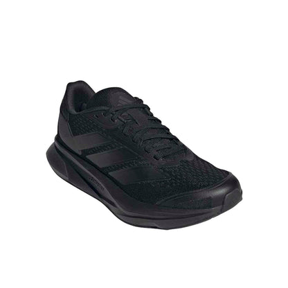 Duramo SL 2 Running Shoes