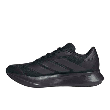 Duramo SL 2 Running Shoes