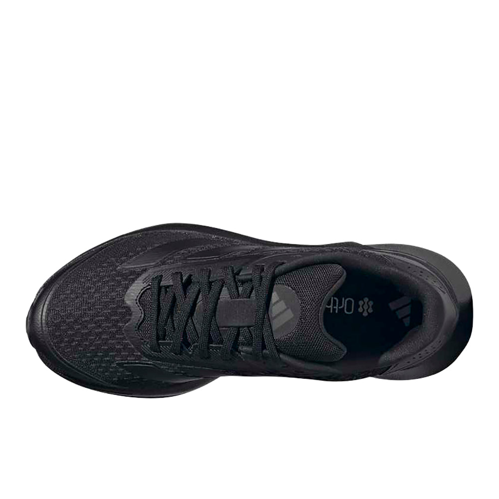 Duramo SL 2 Running Shoes