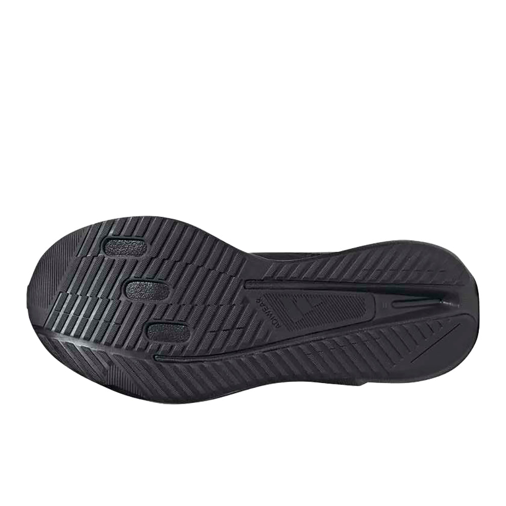 Duramo SL 2 Running Shoes