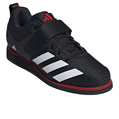 Powerlift 5 Weightlifting Shoes